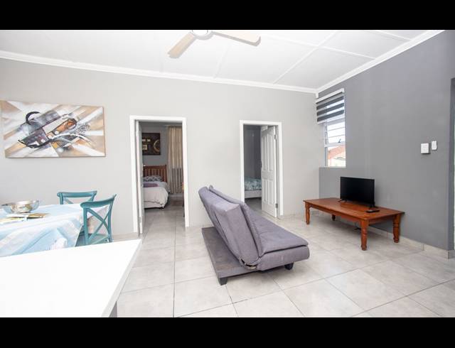 2 BEDROOM HOUSE FOR SALE IN WILLOW PARK